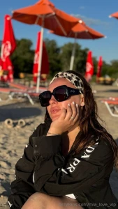 Sometimes people ask me what i ve had done and the honest answer is -