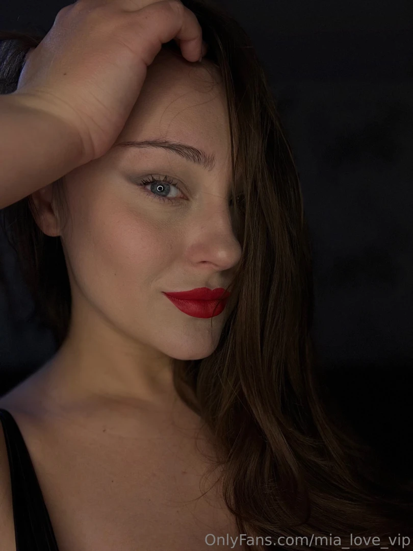 Remember when i mentioned i was working on a whole new type of content 