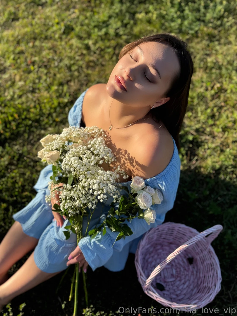 New photoshoot just for you hope you like the vibe i went for this part 3 