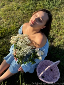 New photoshoot just for you hope you like the vibe i went for this part 3