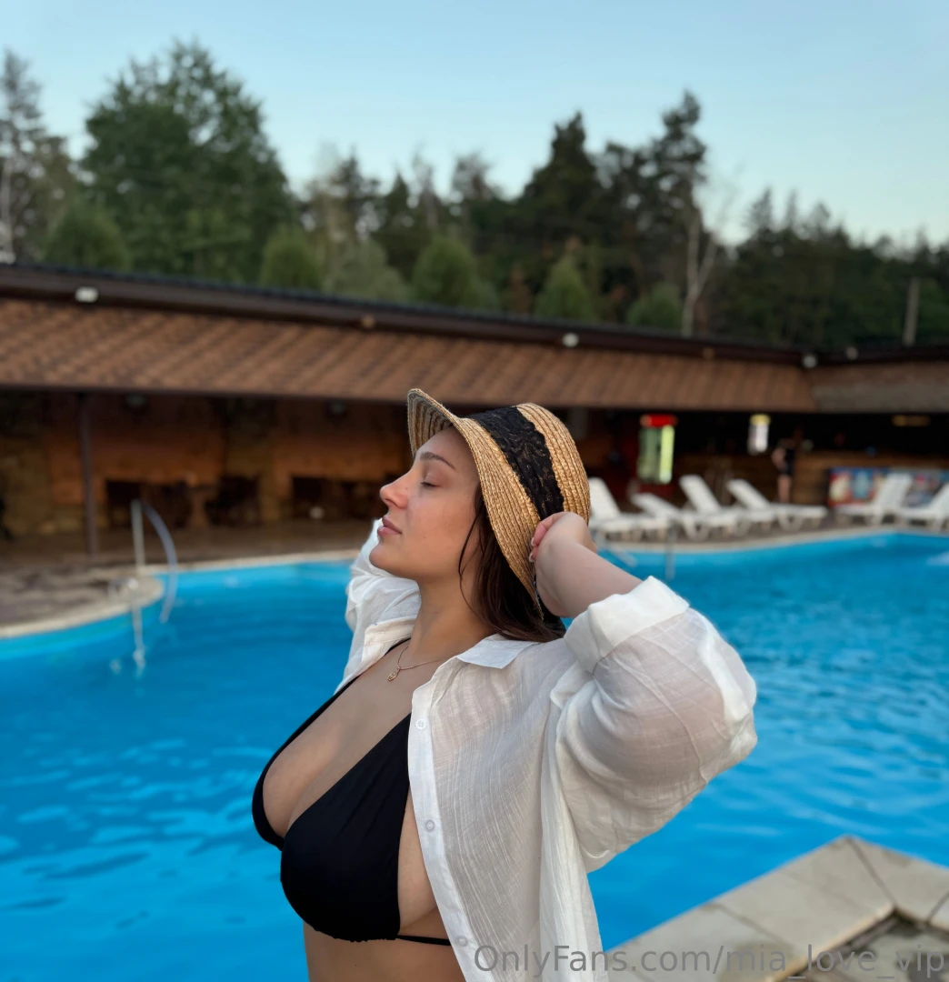 They say women like me should always stay busy but i think there s 