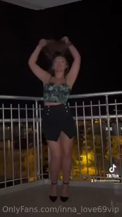 Mia-love-vip part 41 