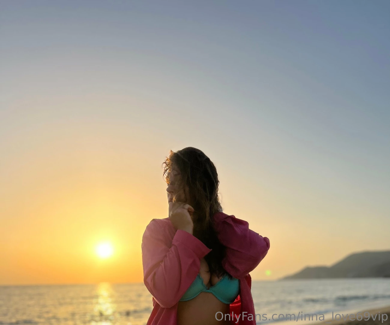 Mia-love-vip part 20 