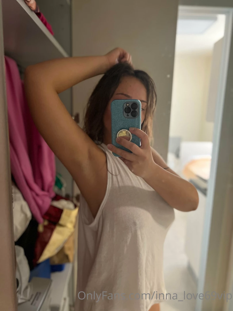 Mia-love-vip part 22 