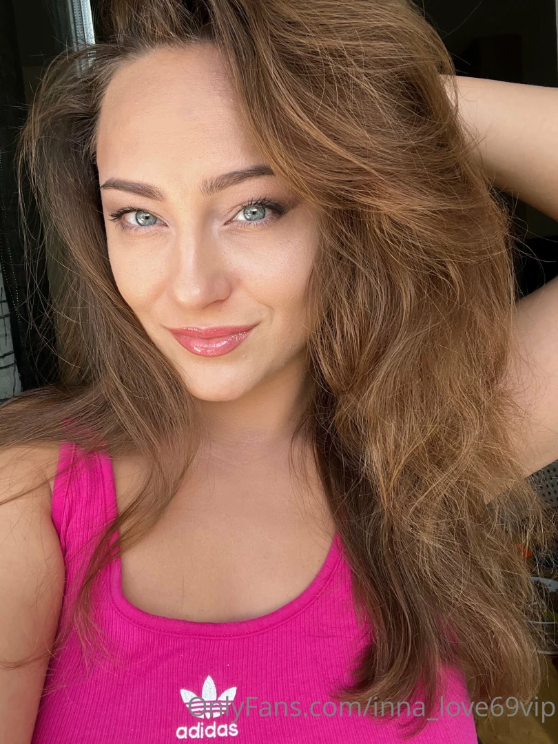 Mia-love-vip part 24 