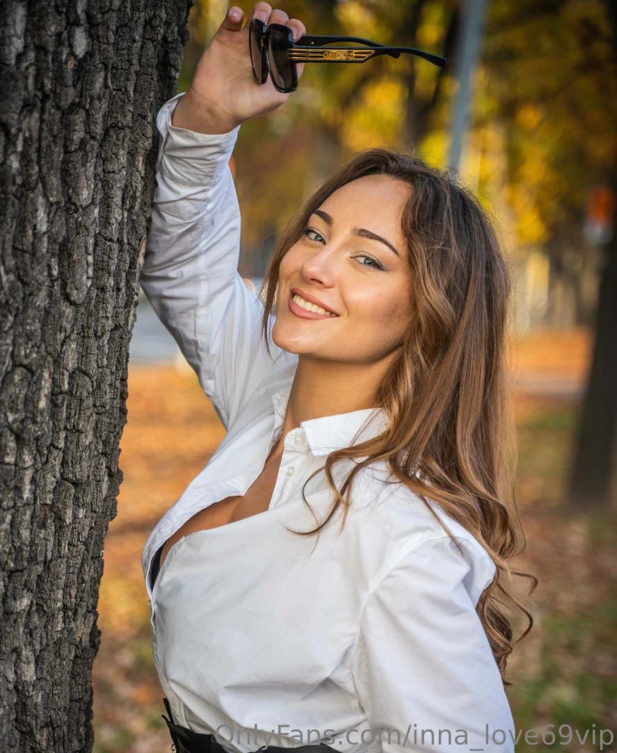 Mia-love-vip part 34 