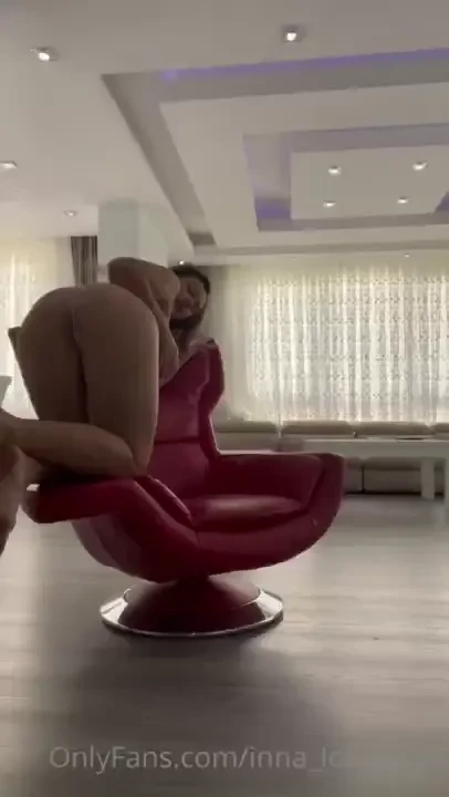 Ready to fuck part 36 