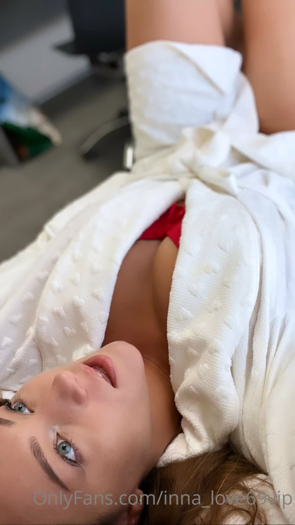 Mia-love-vip part 35 