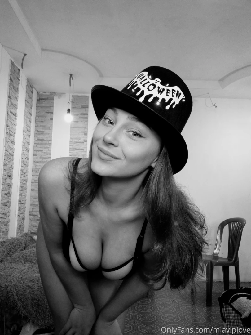 I dream about you being in the back 