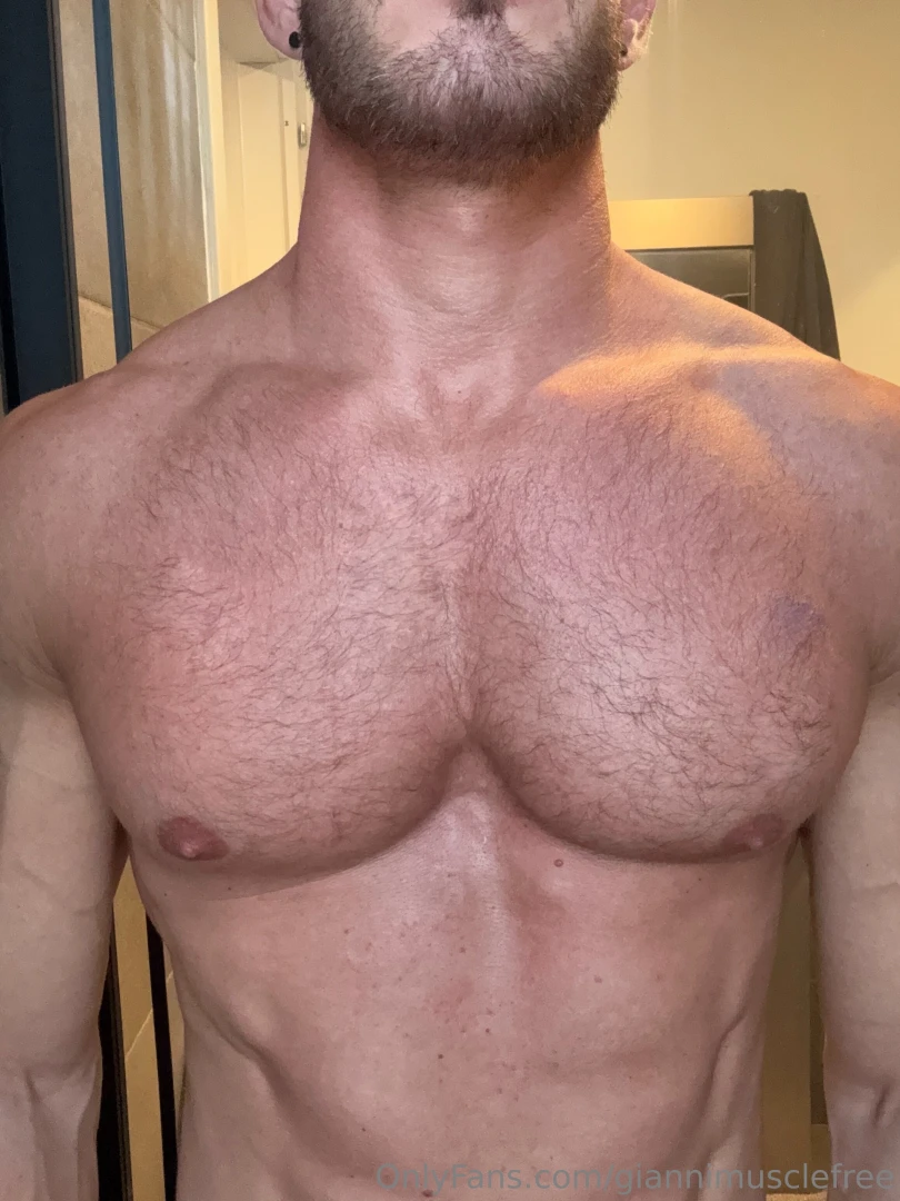 Giannimusclefree1 part 7 