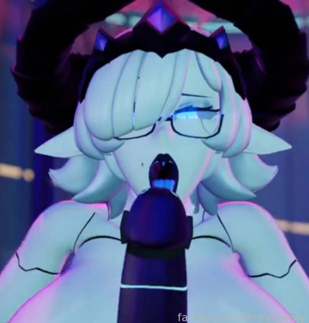 Teaser to my lil lewdlings lt 3 still in wip 
