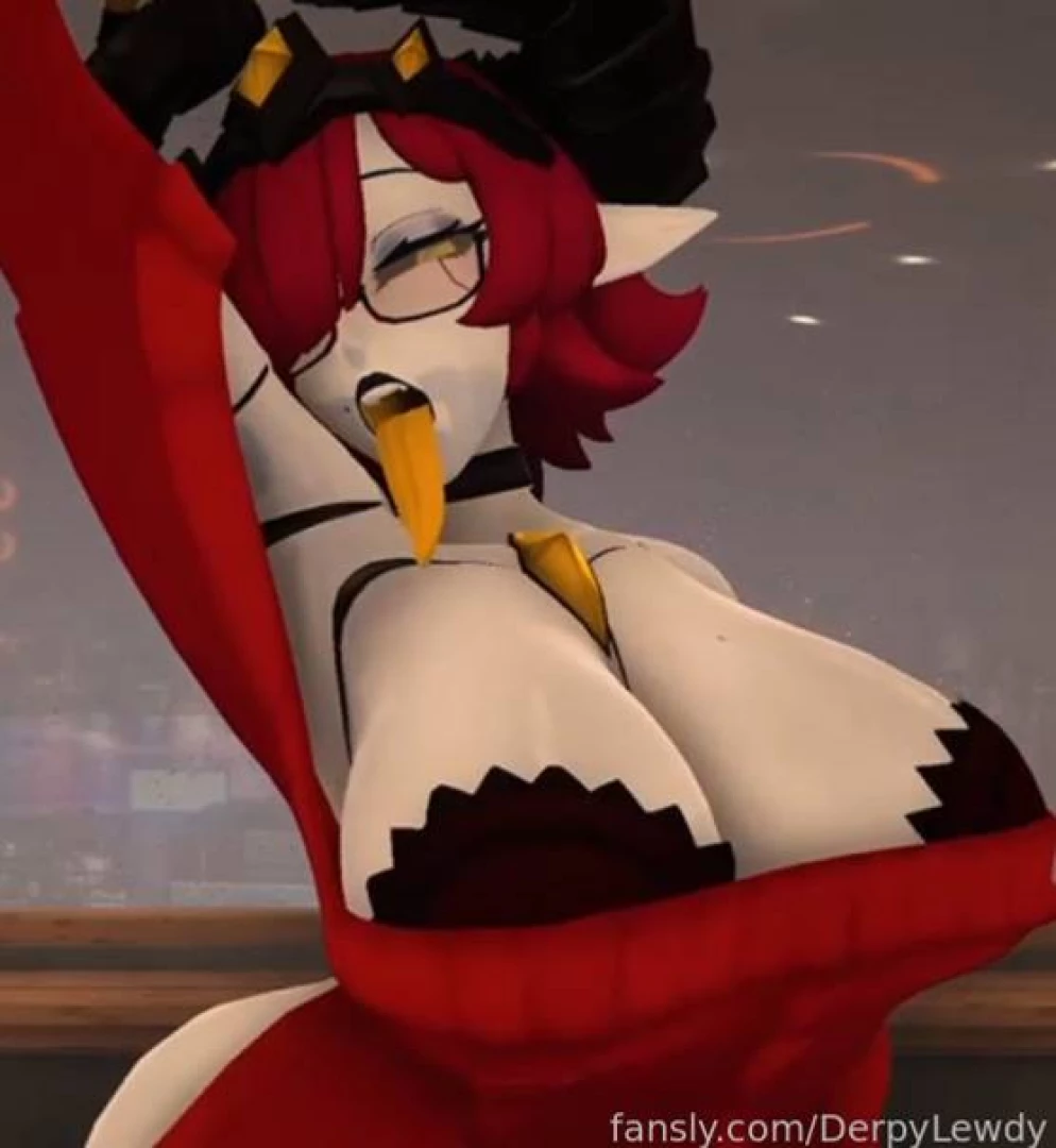 From stream today part 1 