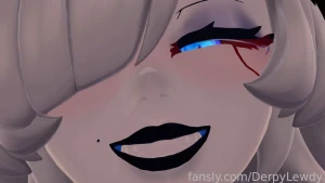 Hello everyderp final day of the donathon takes place today only 6