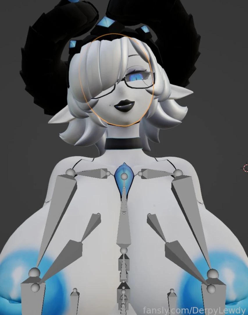 Wip request 