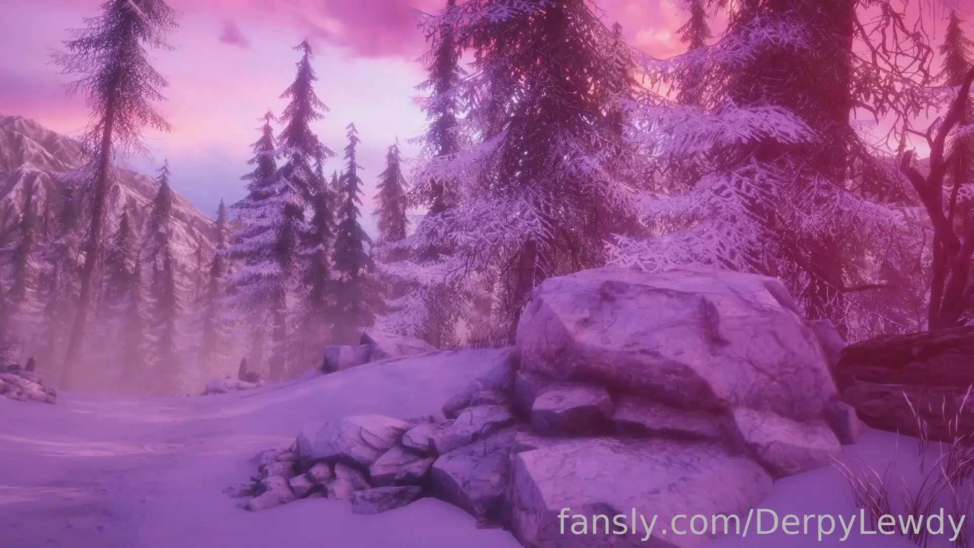 Fansly stream vod thank you all for coming to my stream really need to 