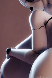 Tease for tomorrow upload