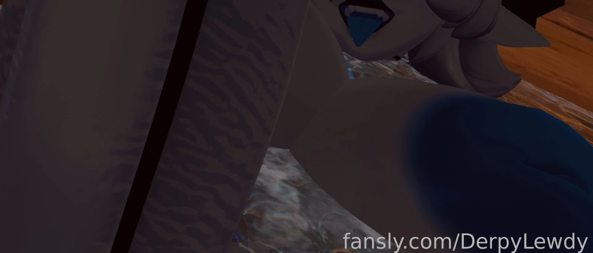 A lil tease for tomorrows upload lt 3 
