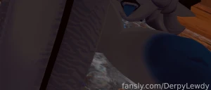 A lil tease for tomorrows upload lt 3