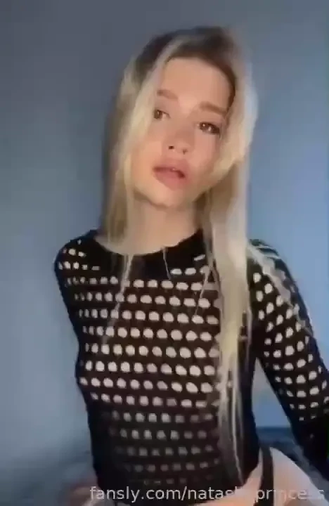 Need your throbbing dick in my mouth daddy check me out for free here 