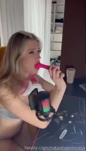 Let s play adult games with you 7-day free trial for you https fans ly