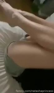 Where are you going to cum i need to know click the link below to