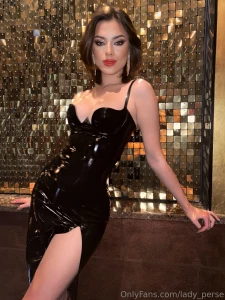 Happy new year boys what s your 2024 goals mine is to fuck 3 virgin