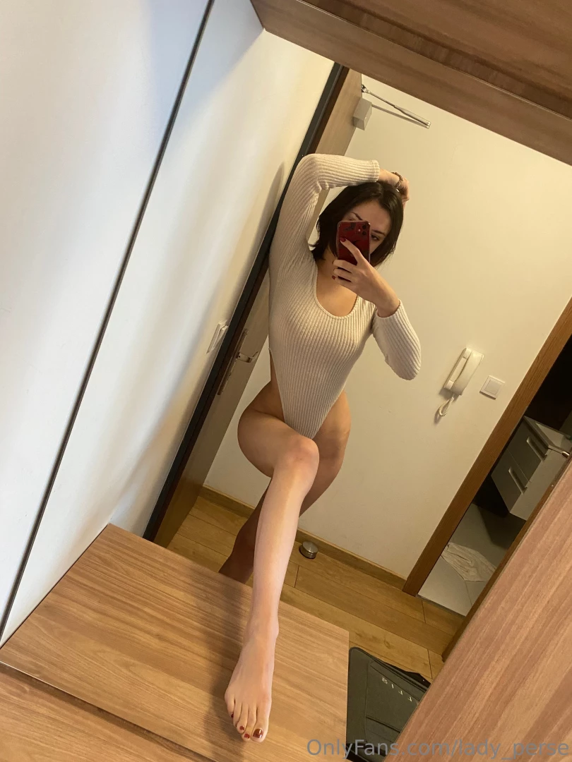 Tell me what would you do first clean my socks in your mouth at lick part 10 