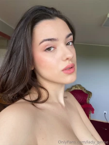 Natural beauty natural powerful natural queen