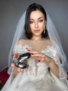 I finally said yes to you now you will forever be my faithful slave part 4