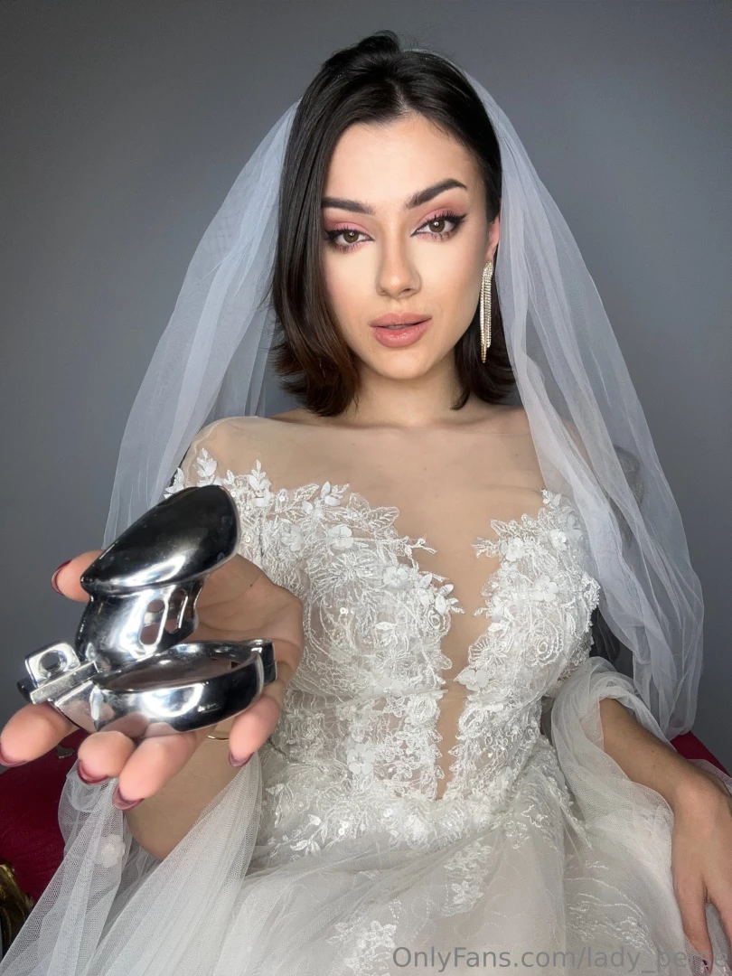 I finally said yes to you now you will forever be my faithful slave part 1 