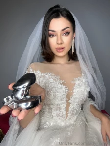 I finally said yes to you now you will forever be my faithful slave part 1