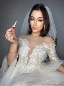 I finally said yes to you now you will forever be my faithful slave part 2