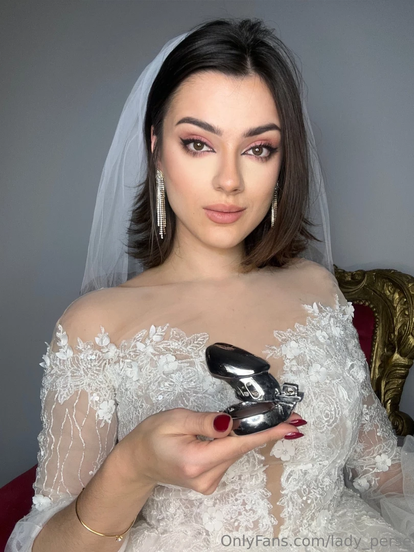 I finally said yes to you now you will forever be my faithful slave part 3 