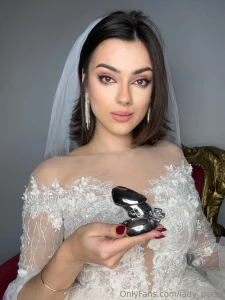 I finally said yes to you now you will forever be my faithful slave part 3