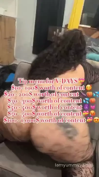 Why haven t you asked me to be your valentines yet 