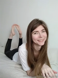 Accepting custom amp skypecalls requests for these days email me in