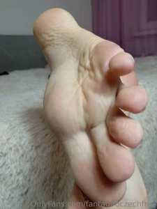 Don t miss discount for calls amp custom