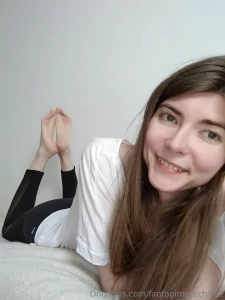 50 discount for skypecalls until tuesday hurry and book your time