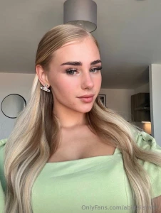 Can you make my day better part 7