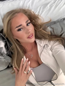 Can you make my day better part 8