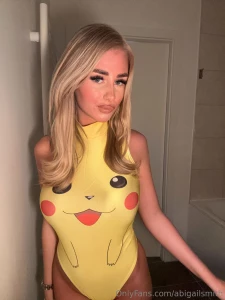 Let s play part 1753