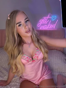 How much of me can u handle part 1