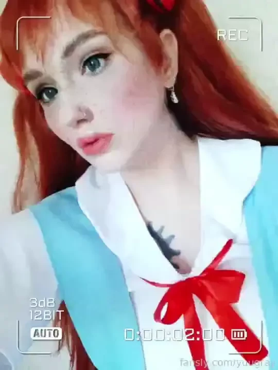 Hey dog where are you looking i m only fourteen part 3 