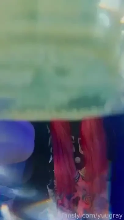 Did someone miss the cat woman catwoman cosplay egirl spiderman comics 