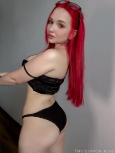 Yeah they re natural bigboobs bigtits bigass nerd glasses altgirl