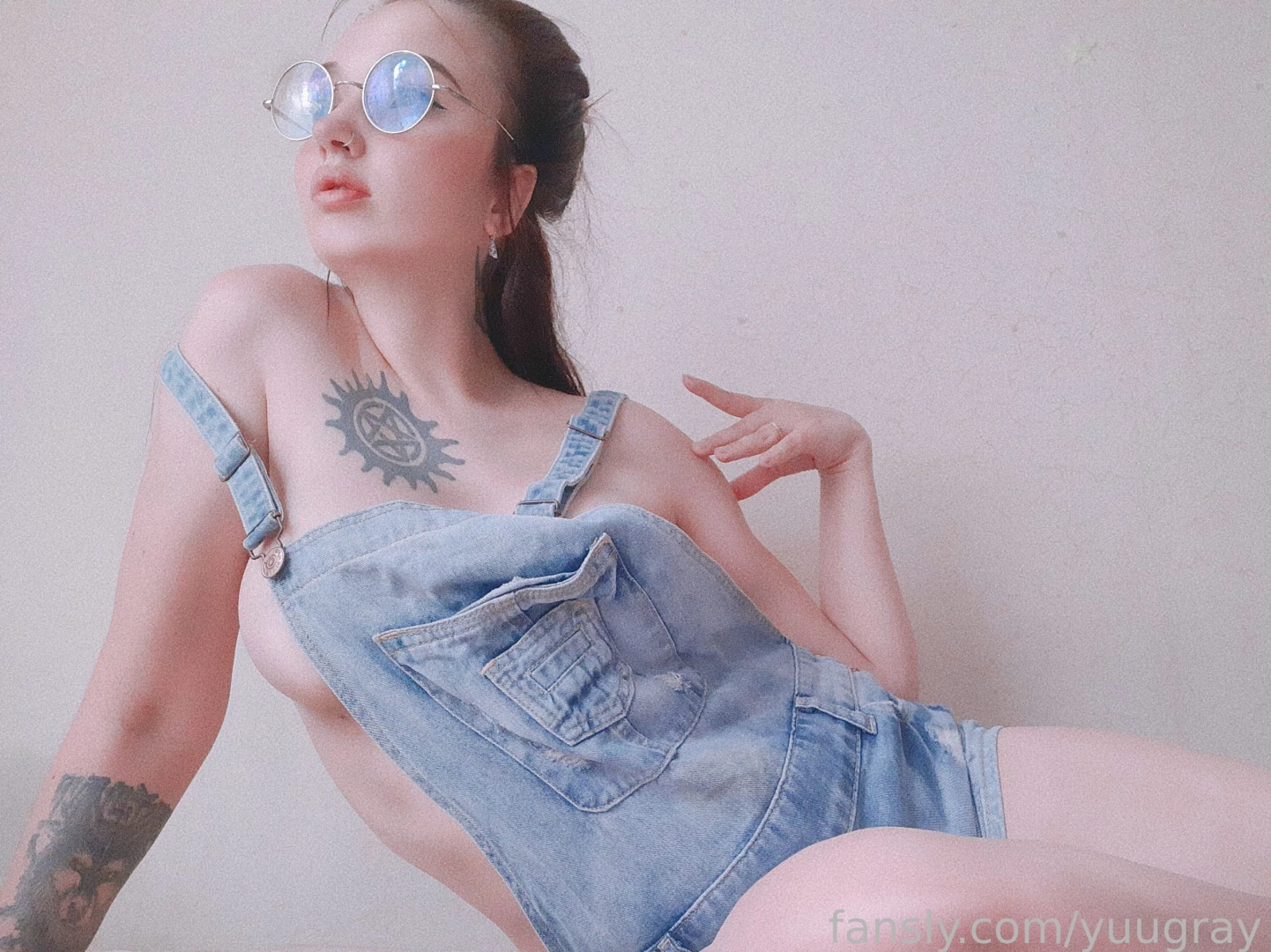 What a pity that we have rain all day today and so hunger to take a 