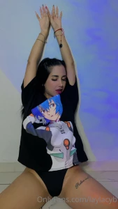 Buenos d as part 401