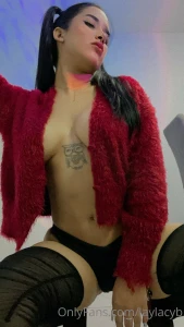 _there is no time to lose_