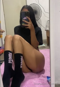 Can i send you nudes part 159