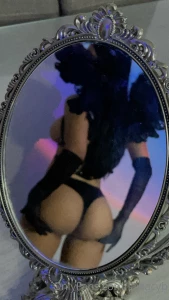 El angel mas malo que vas a ver part 1